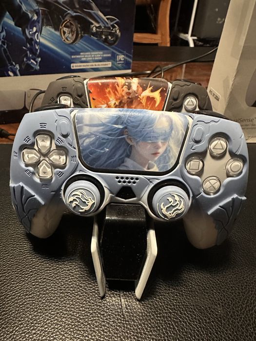 Sony Play Station 5 Slim