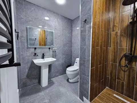 R2! Сдаётся Квартира Мирзо Улугбекский на Максим Горкий ор-р KFC