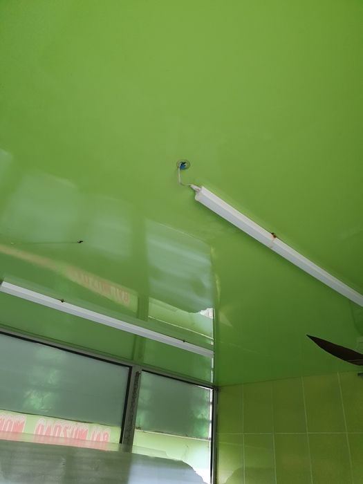 Сатылады бутка утепление