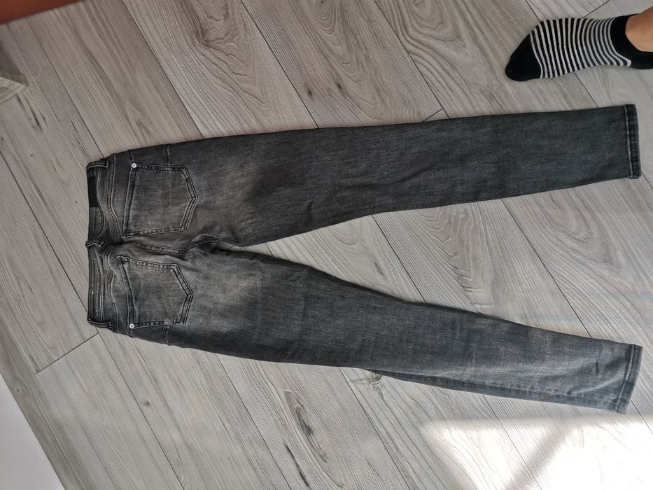 Blugi Mango mărimea S