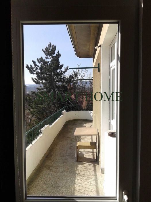 Многостаен апартамент в Идеалния Център на гр. Велико Търново!