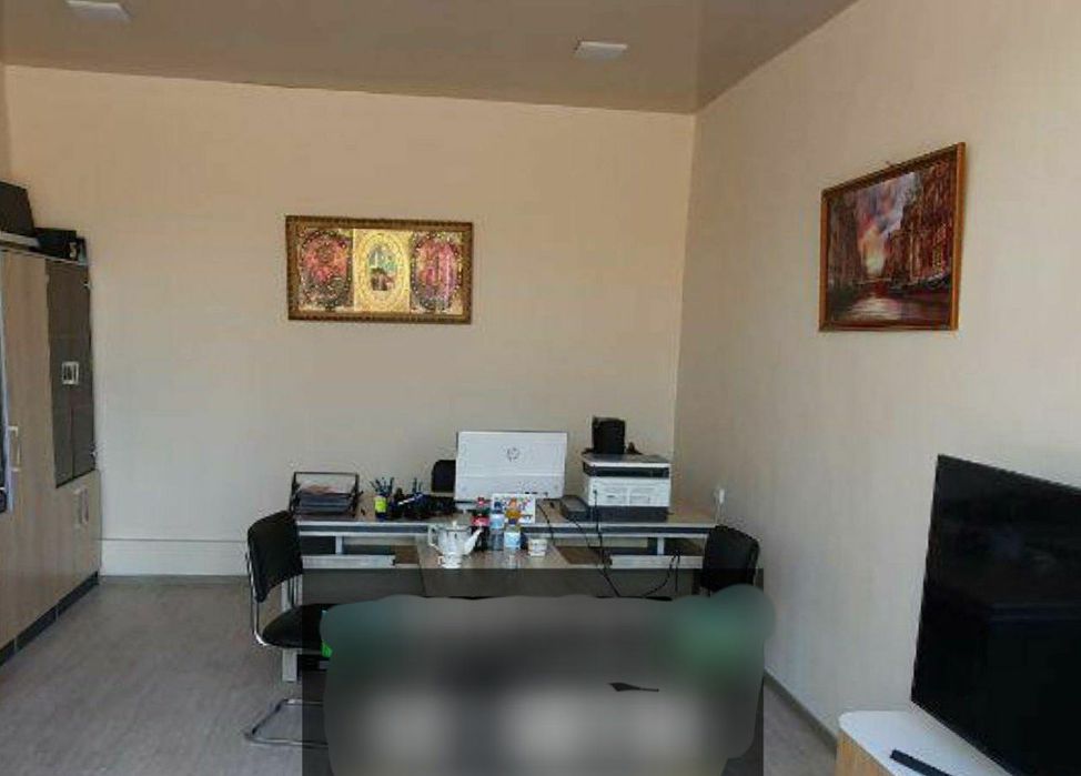 Продаётся производственная база