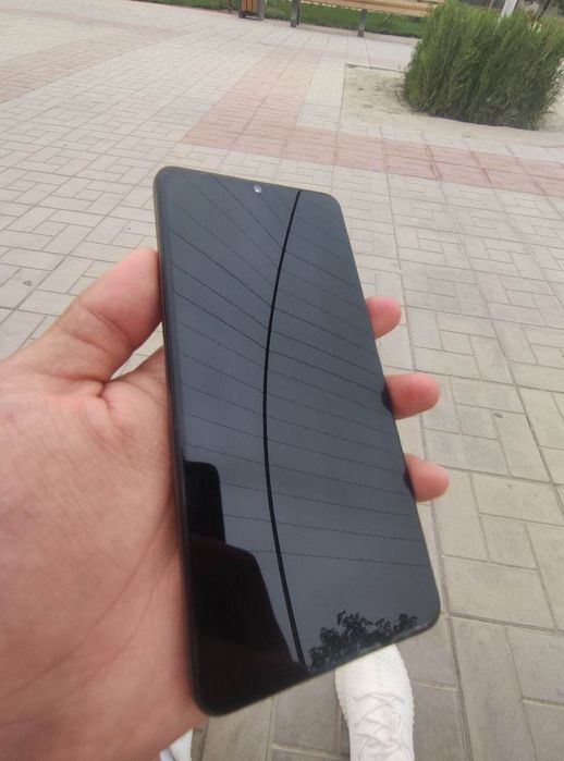 Samsung a32 xotira 64 gb ram6