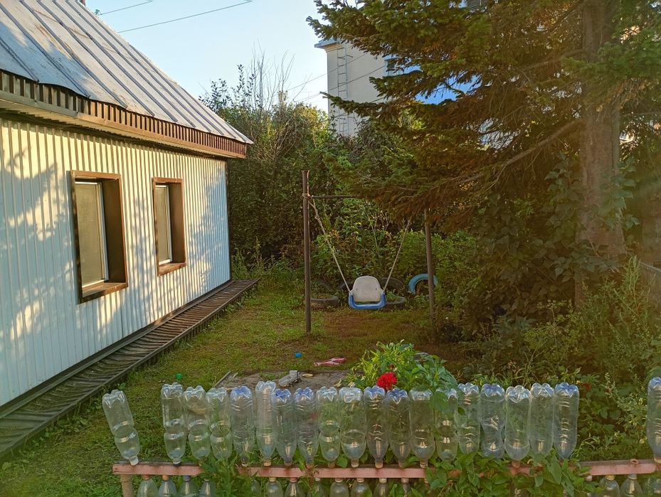 Продам дом район Грп