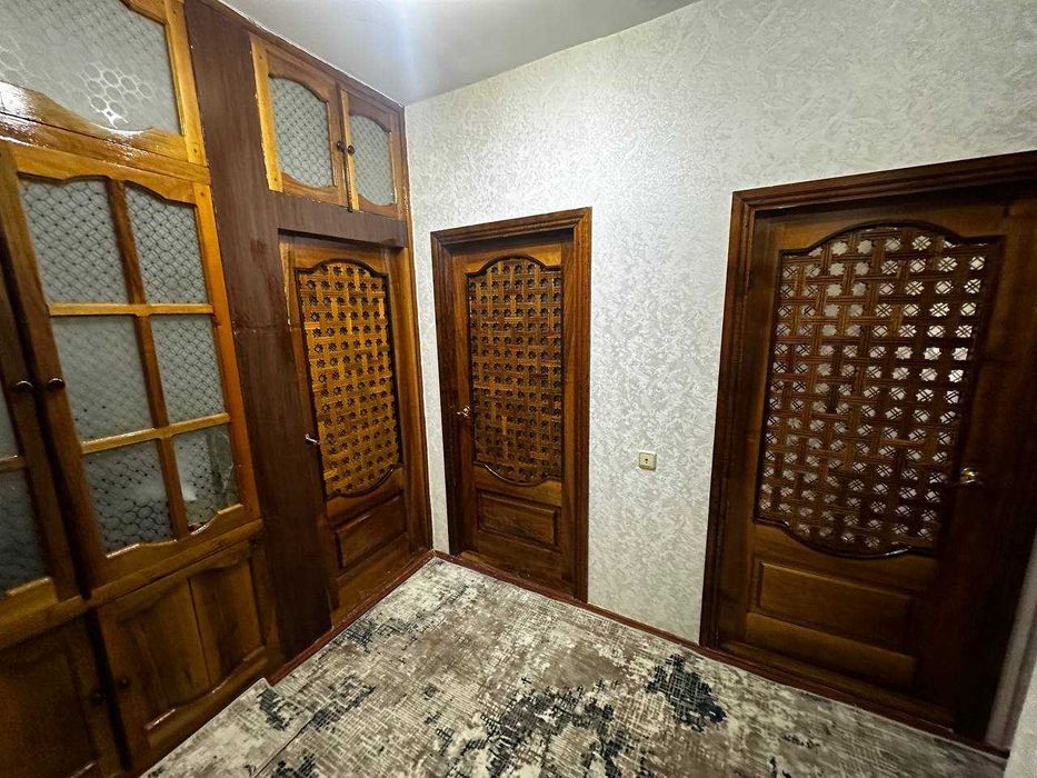 аренда 3 хонали уй узок муддатга