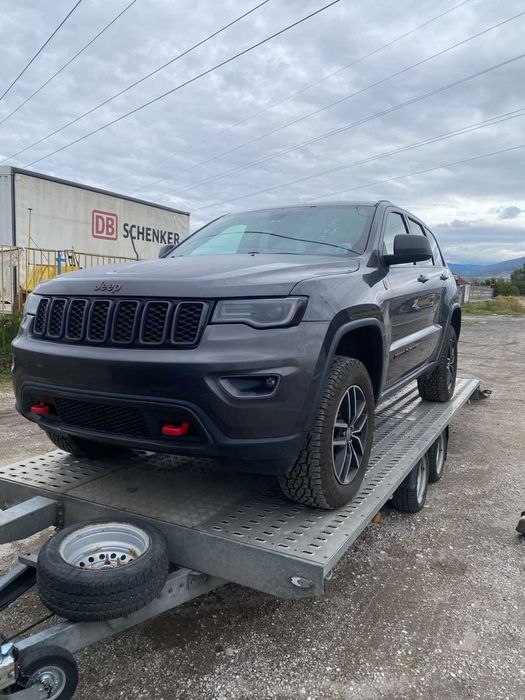 Бус MAXI база до 3,5т + Платформа | Транспортни услуги Пловдив