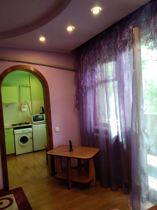 Отдых для влюбленных.