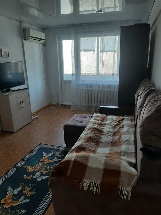 Срочно продам 1,5 ул. Утепова 33(улуч.)!