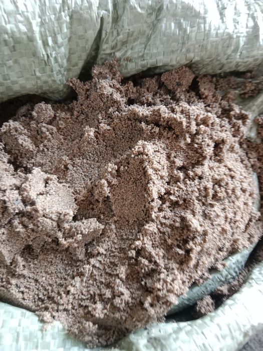 Доставка Цемент Стандарт