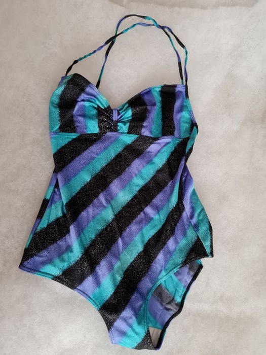 Купальники, шапочки, маска для плавания