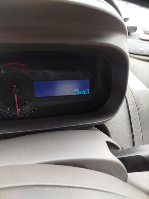 Other Cobalt 2021 — 5