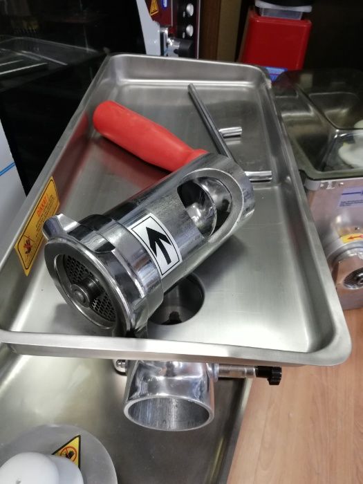 Месомелачка No:12