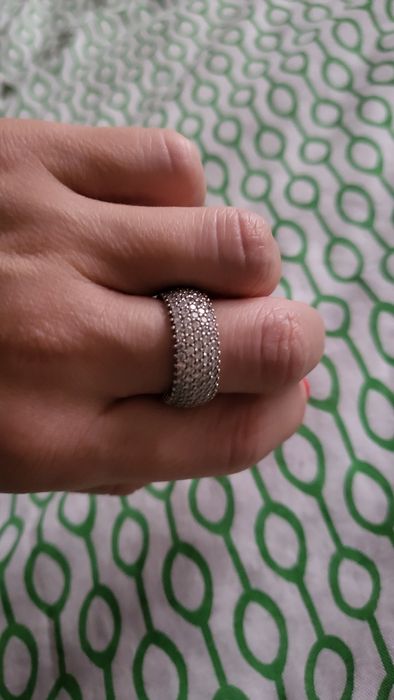 Bijuterii ceas cercei,lanțuri swarofski argint