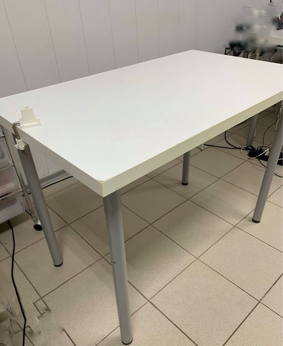 Продается стол ИКЕА