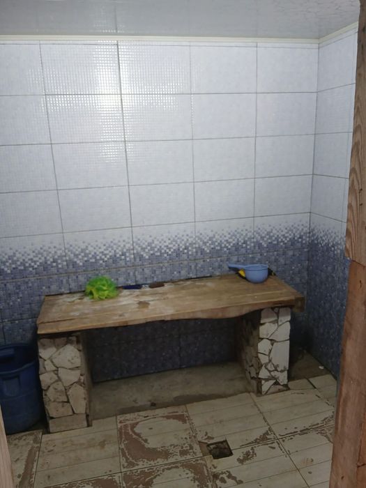 продам 2 этажный дом