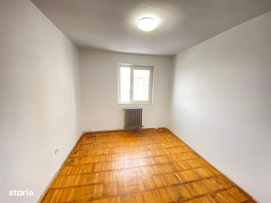 Apartamente 3 camere de vânzare Lugoj