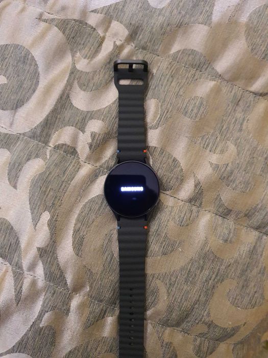 смарт часовник галакси 7 с гаранция