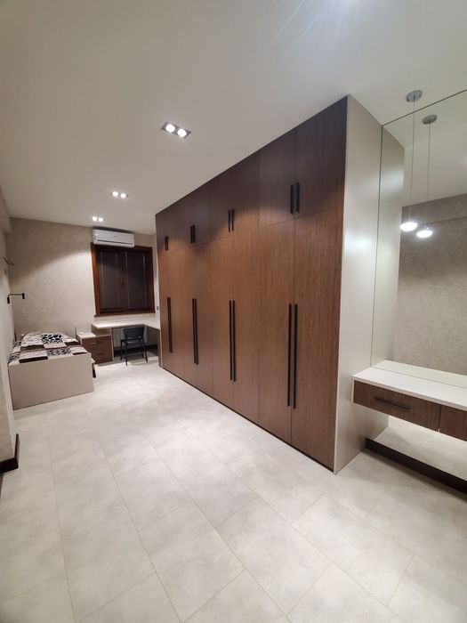 АДЕНДА квартиры в Центре - IJARAGA uy Markazda