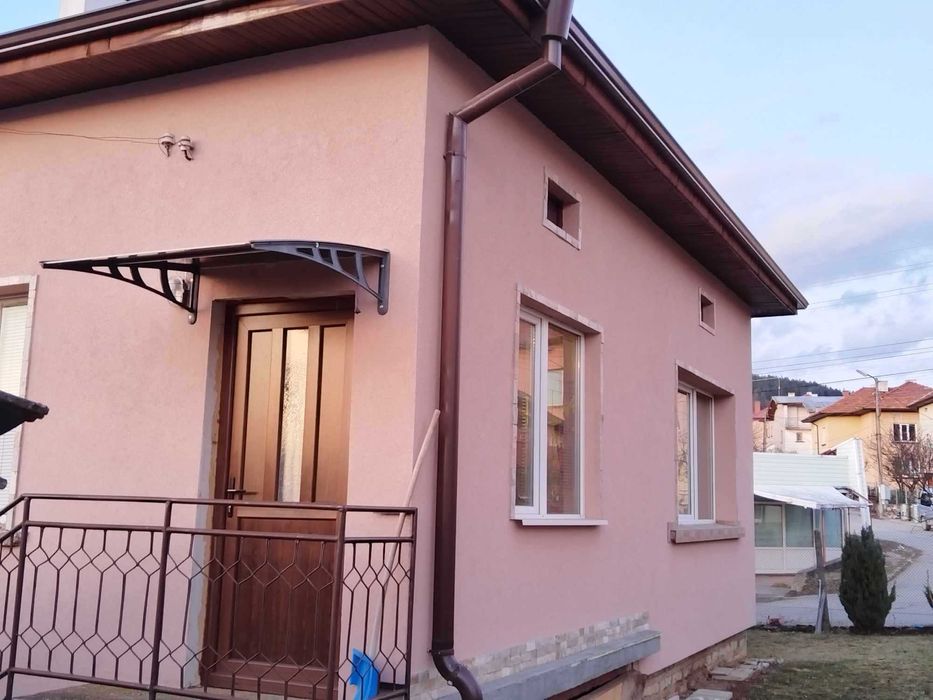 Продава се Къща в Годеч - 84 кв.м за 1518 €/кв.м - Снимка #8