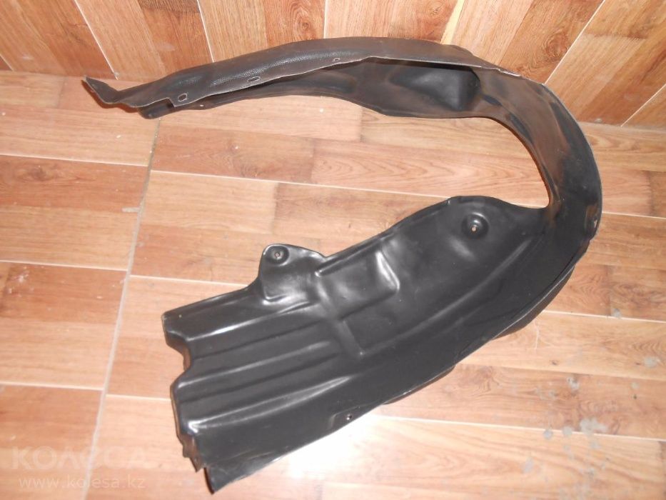 Подкрылник Подкрыльник Подкрылок Camry/Камри 10/20/25/30/35/40/45/50/5