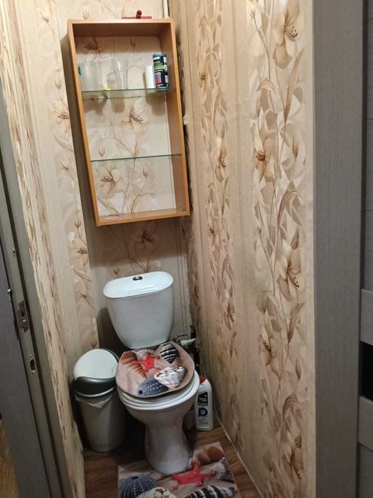 Продам 2ком, Евразийский рынок