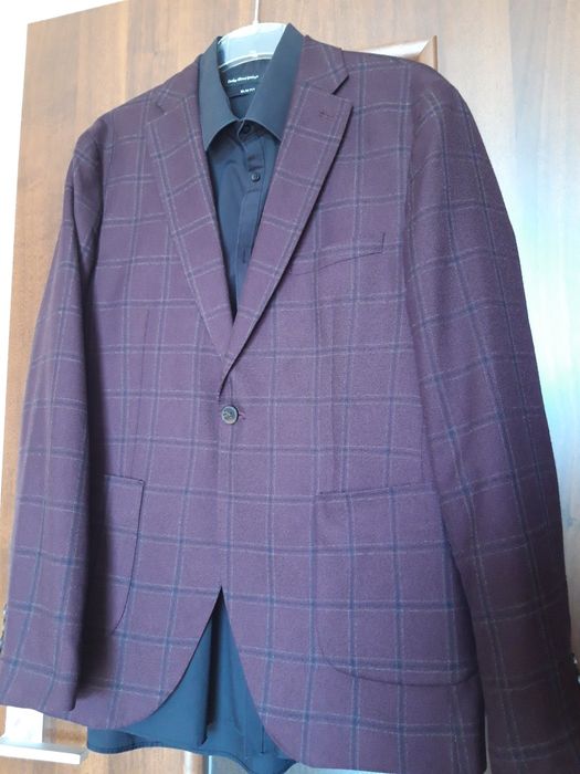 Sacou băieți banchet-nuntă