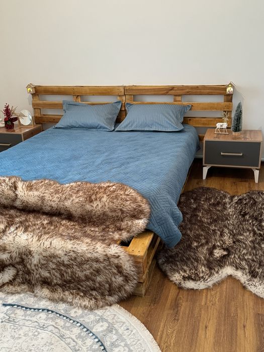 Сдается дом в горах для отдыха