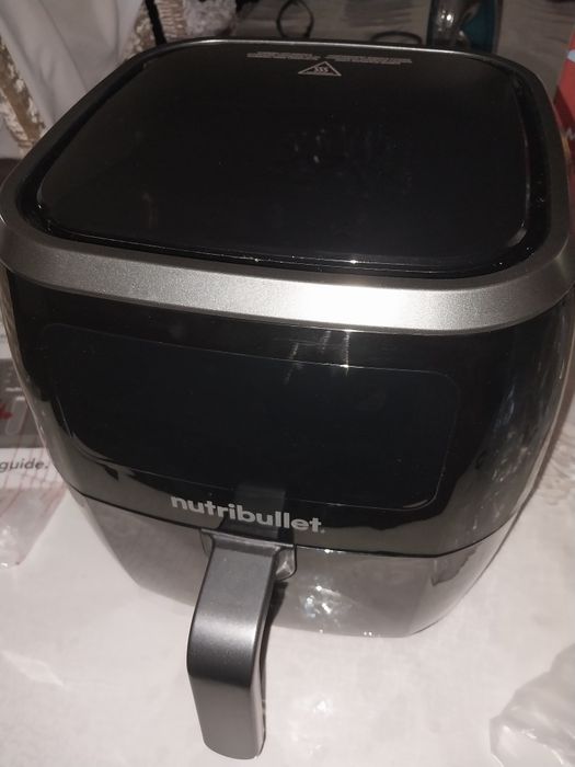 Продам аэрогриль