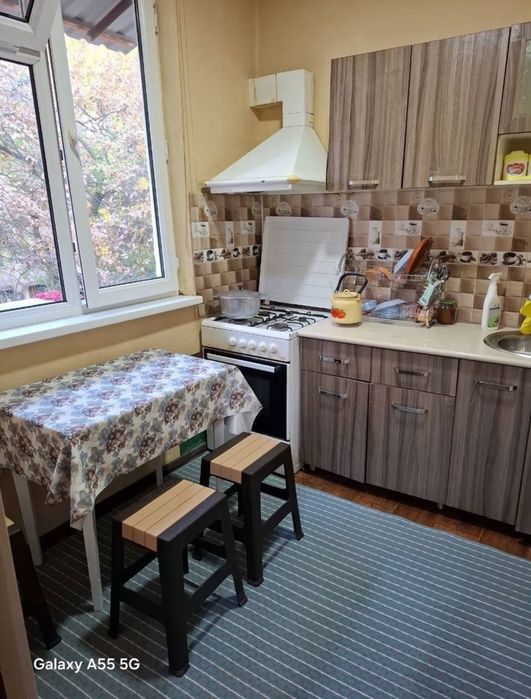 Аренда квартира 2 комнатная Мирзо Улугбек Феруза