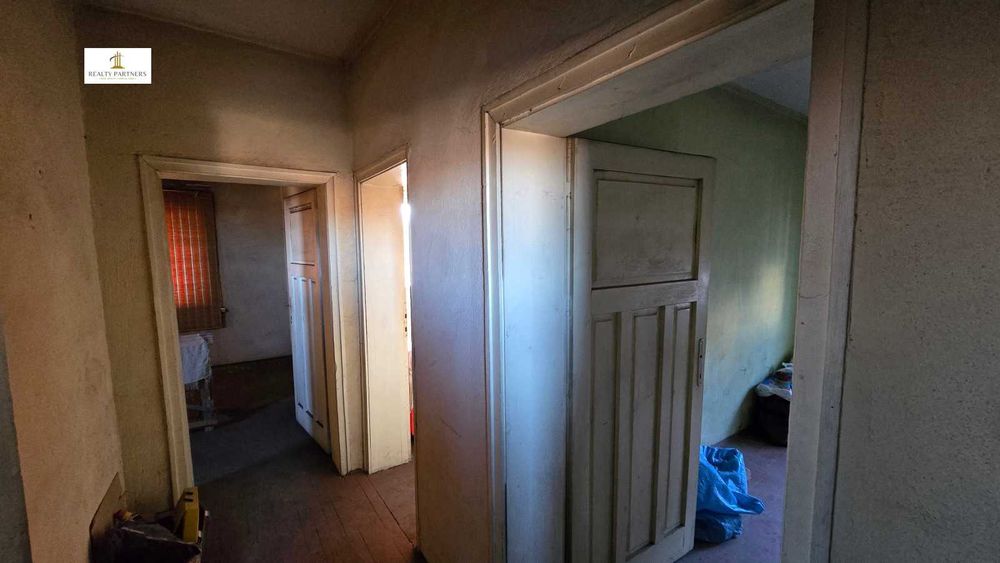 Продава се Къща в Перник, Клепало - 140 кв.м за 879 €/кв.м - Снимка #10