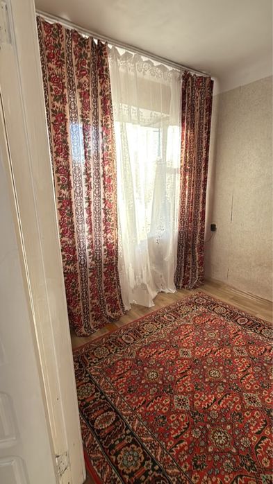 Сдам 2х ком квартиру