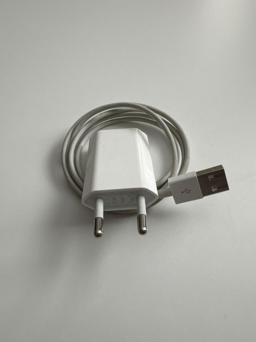 Apple iPhone 8, 64GB, 4G, Space Grey