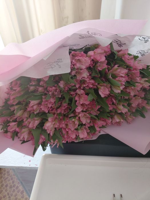 Срочно гул сатылады свежий