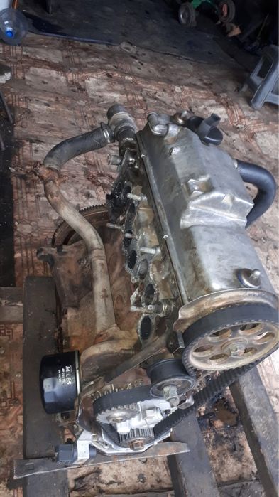 Продам Генератор ваз