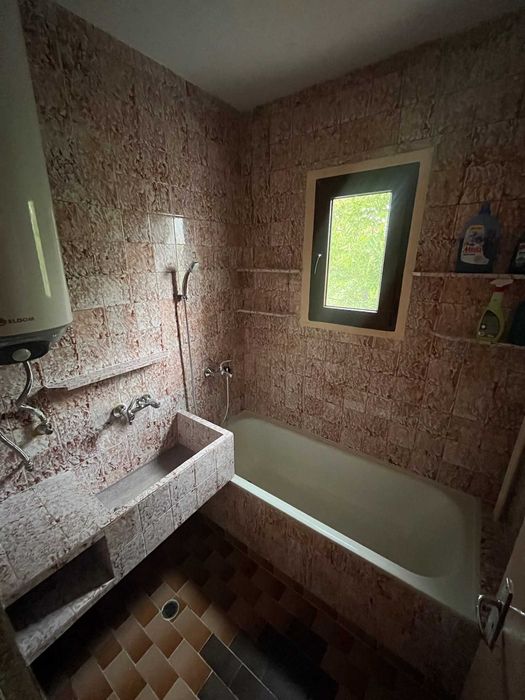 Дава се под наем Двустаен апартамент в Пловдив, Център - 78 кв.м за 350 € - Снимка #15