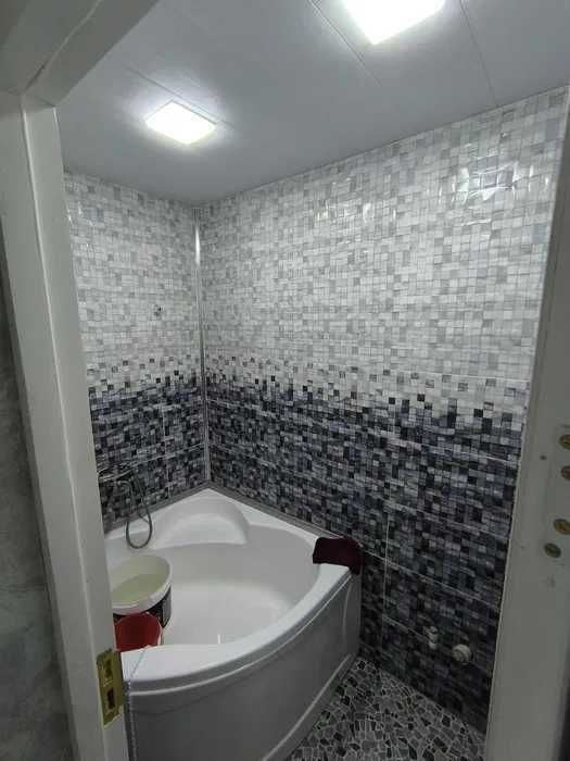 Янги йўл. Улица Беруний 2х В. 3х комнатную квартиру. 36 000 $