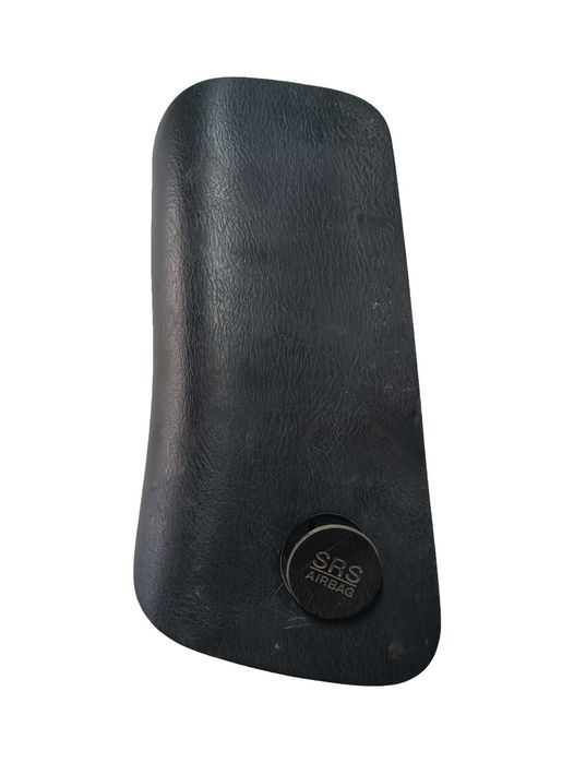 Airbag Scaun Dreapta Fata Mazda Bt-50 Pickup Cd, Un 2006 - 2015