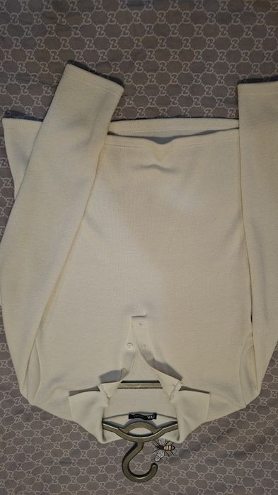 Блузка от ZARA (оригинал)