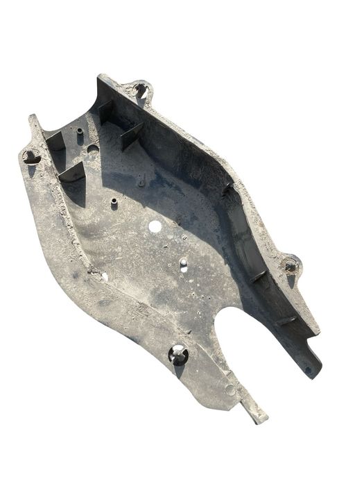 Capac Protectie Brat Dreapta Spate Mercedes-Benz E-Class W212 2015 Fac