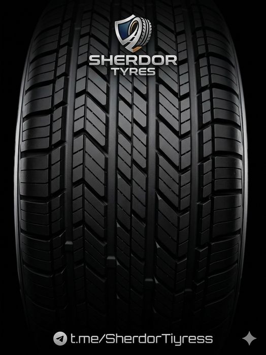 Auto Shina spark, nexia, Lada