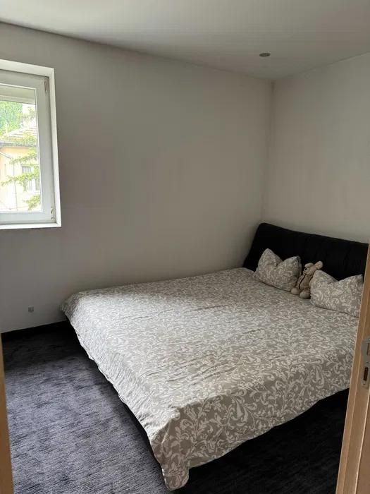 Дава се под наем Двустаен апартамент в София, Красна поляна 1 - 48 кв.м за 460 € - Снимка #3