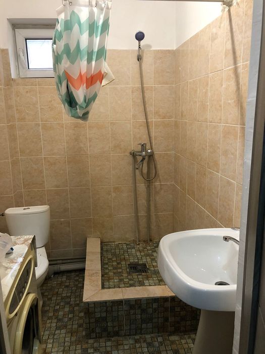 Продам дом с бизнесом в Тастаке