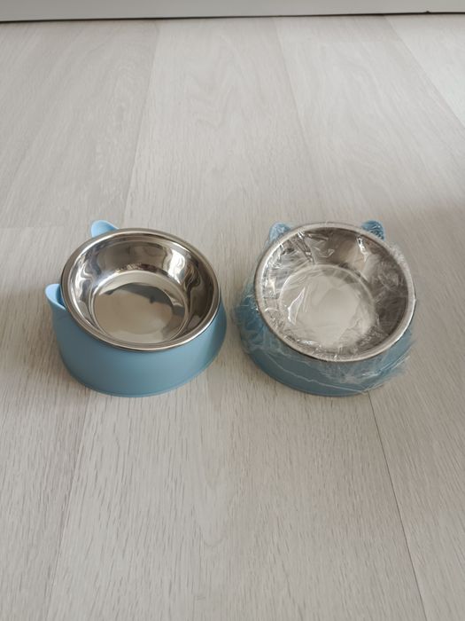 Новые  переноски для животных