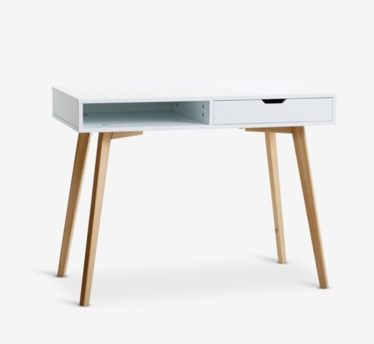 Birou Jysk 50x100x77 cm