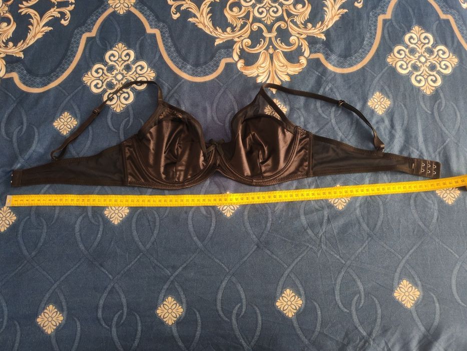 Set de 3 sutiene, 80D
