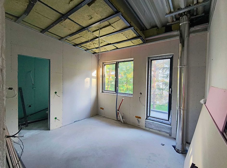 Продава се Къща в София, Овча купел 1 - 160 кв.м за 2875 €/кв.м - Снимка #3