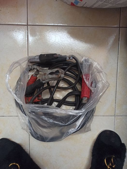 Продам гольф Р3 что по фоте