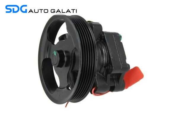 Pompa Servo Directie Servodirectie Mazda 3 1.4 B 2003 - 2009 [M5678]