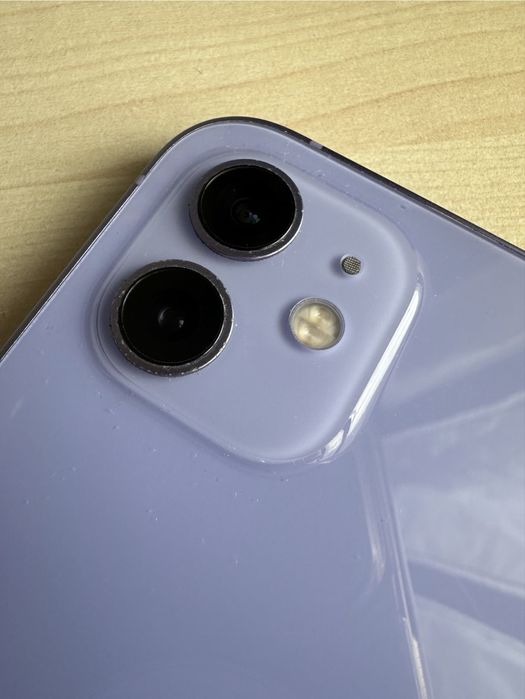 iphone 12 MOV impecabil