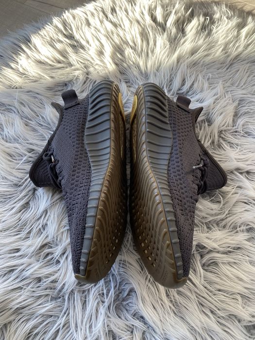 Pantofi sport Adidas Yeezy Boost 350 V2 43,1/3
